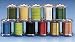 Ultra Wire Size Small ::: Fly Tying