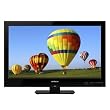 cheap lcd tv s