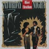 Saturday Night