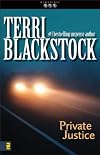 Private Justice