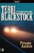 Private Justice (Newpointe 911 Series #1)