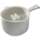 Nordic Ware Multi Pot-Color May Vary