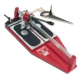 Buy 18 Tomecanic 2145 Supercut Tile Cutter by Tomecanic