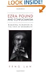 Ezra Pound and Confucianism: Remaking...