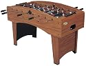 Solex 5' Table Football