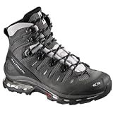Produkt-Bild: Quest 4D GTX Women - 8,0 UK