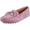 JETTE Basic Mokassin 63/11/15442-109.36 Damen Mokassins