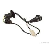 OES Genuine Cruise Control Switch for select BMW models by OES Genuine