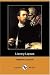 Book Literary Lapses (Dodo Press)