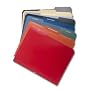 GTD� System File Folders