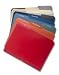 GTD® System File Folders