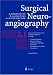 Surgical Neuroangiography
