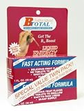 Sublingual Products Sublingual Products Btotal Twinpack 1 + 1 Oz Liquid