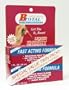 Sublingual Products Sublingual Products Btotal Twinpack 1 + 1 Oz Liquid