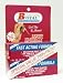 vitamin b3 - Sublingual Products Sublingual Products Btotal Twinpack 1 + 1 Oz Liquid
