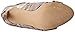 Madden Girl Women's Raceyyy Dress Pump