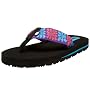 Teva Little Kid/Big Kid Mush Kids Sandal