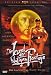 DVD : ISLAND OF BLOOD PLANTATION
