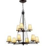 Forecast Lighting BI-F1661-68
