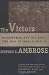The Victors: Eisenhower and His Boys: The Men of World War II