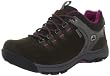 Clarks Incite Lo GTX 203510034, Scarpe sportive outdoor multisport donna, Marrone (Braun (Dark Brown Suede)), 41
