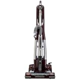Bissell PROlite Multi-Cyclonic Upright Vacuum, Bagless, 17G5 by Bissell