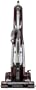 Bissell PROlite Multi-Cyclonic Upright Vacuum, Bagless, 17G5