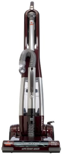 Bissell 17G5 PROlite Multi Cyclonic Bagless Upright Vacuum Cleaner