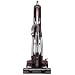 Bissell PROlite Multi-Cyclonic Upright Vacuum, Bagless, 17G5