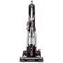 Bissell PROlite Multi-Cyclonic Upright Vacuum, Bagless, 17G5