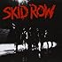 Skid Row
