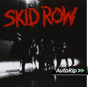 [verlinkte Grafik wurde nicht gefunden]