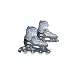 Inliner Worker York 2in1