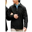 Port Authority Signature - Metropolitan Soft Shell Jacket (J791)