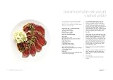 YO Sushi: The Japanese Cookbook