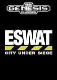ESWAT: City Under Siege [Download]