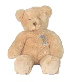 Child to Cherish Buttermilk Farm Bo Plush 13
