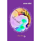 Almost ~ Anne Eliot