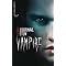 Mes livres ch�ris