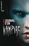 JOURNAL D'UN VAMPIRE