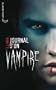 Journal d'un vampire - Tome 1 - Le r�veil