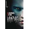 Journal d'un vampire - Tome 1 - Le r�veil