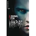 JOURNAL D'UN VAMPIRE