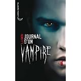 Journal d'un vampire - Tome 1 - Le r�veilpar Lisa-Jane Smith