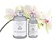 70% Glycolic Acid Peel Including After Peel Neutralizer. Wrinkles, Age Spots, Rough Skin Texture. Medium Strength. Contains Retinol & Vitamin C