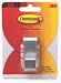  : 3M Company #UM01-S SM SLV Command Metal Hook