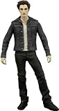 Edward 7 inch Action Figure - The Twilight Saga: Eclipse - Series 1IMAGE