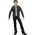 Edward 7 inch Action Figure - The Twilight Saga: Eclipse - Series 1