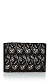 Lace Envelope Clutch