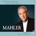 Mahler: Symphony No. 8